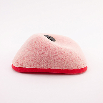 Фильтр воздушный тип K5 (JMC 250 FR, BRZ X5)