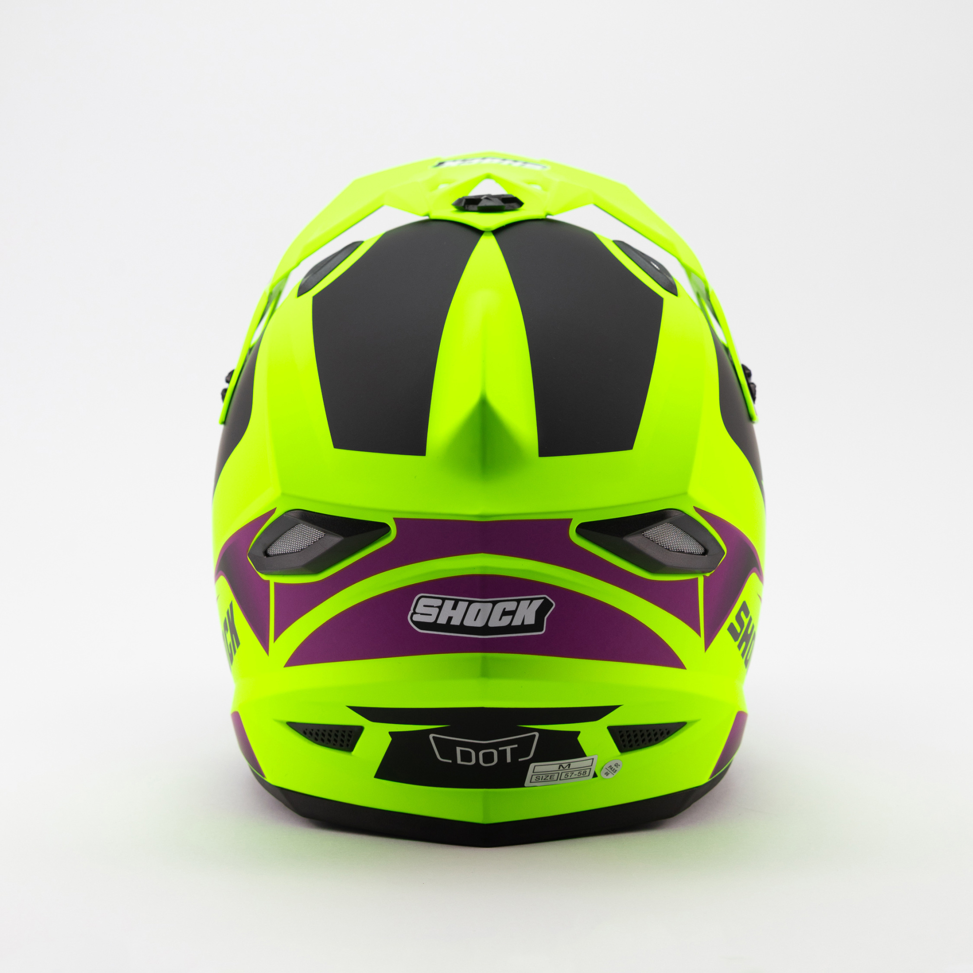 IMG_7384_1 копия