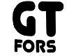 GT FORS