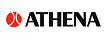 ATHENA