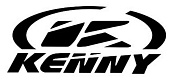 KENNY